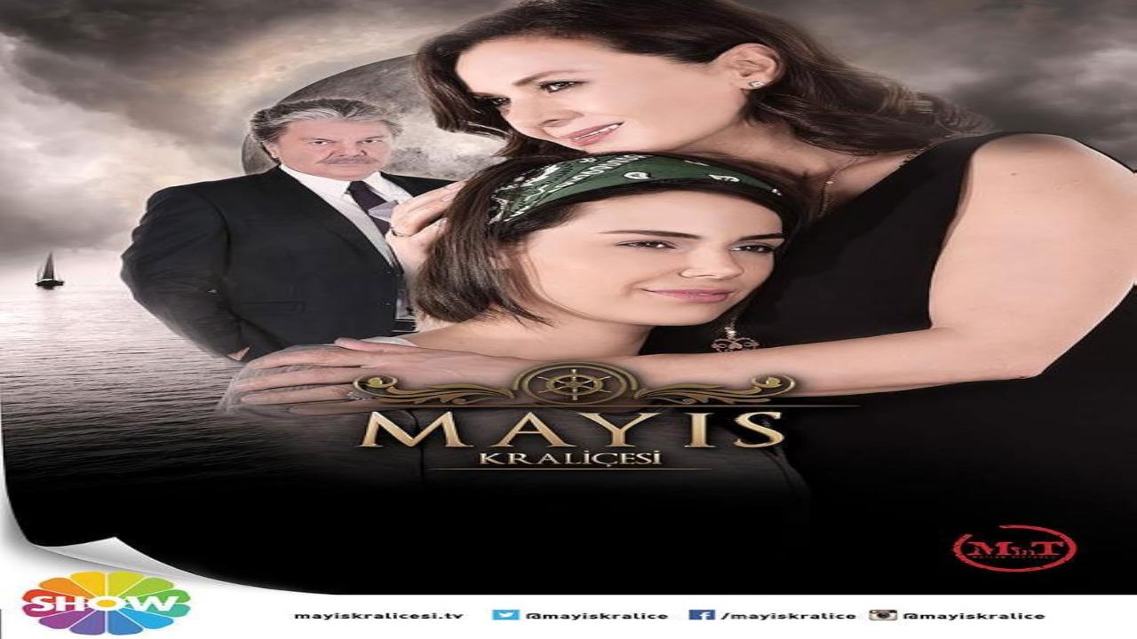 مسلسل صمت المطر الحلقة 1 الاولى مترجمة